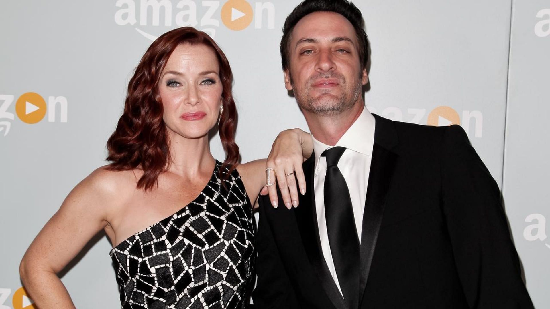 Annie Wersching Died, Cause of Death, Husband, Early Life, and Children