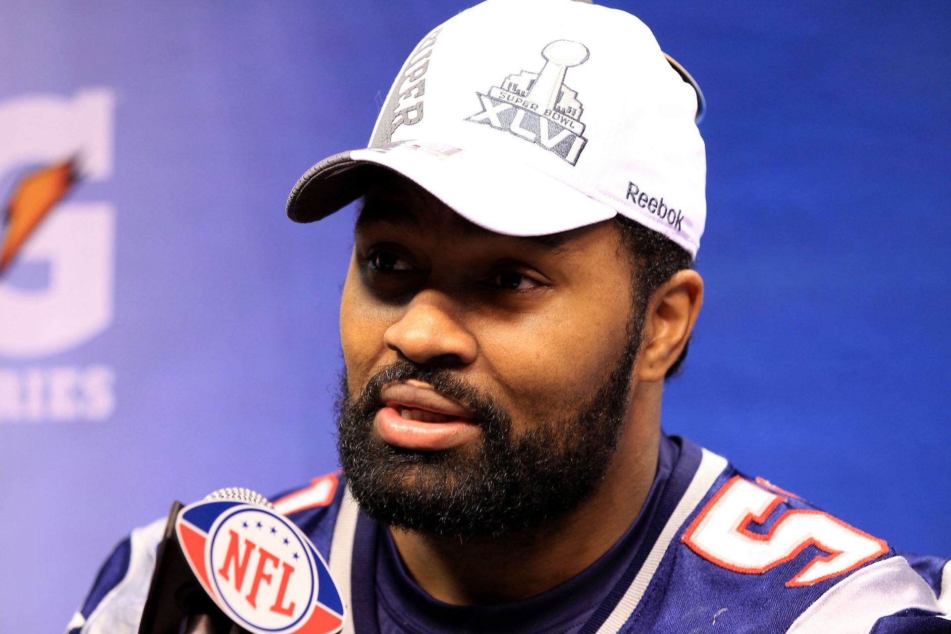 Jerod Mayo Career Earnings: What Was The Patriots OC's Salary And ...