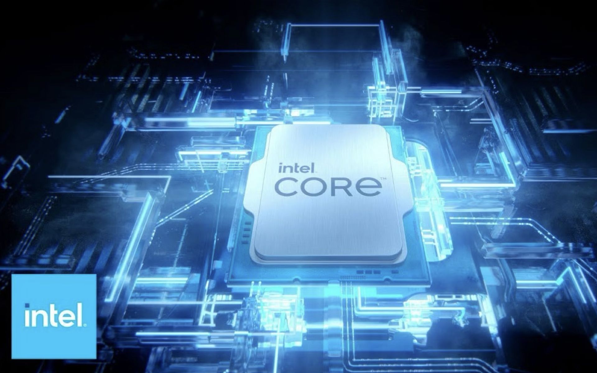 intel-14th-gen-release-date-specs-and-performance-everything-we-know