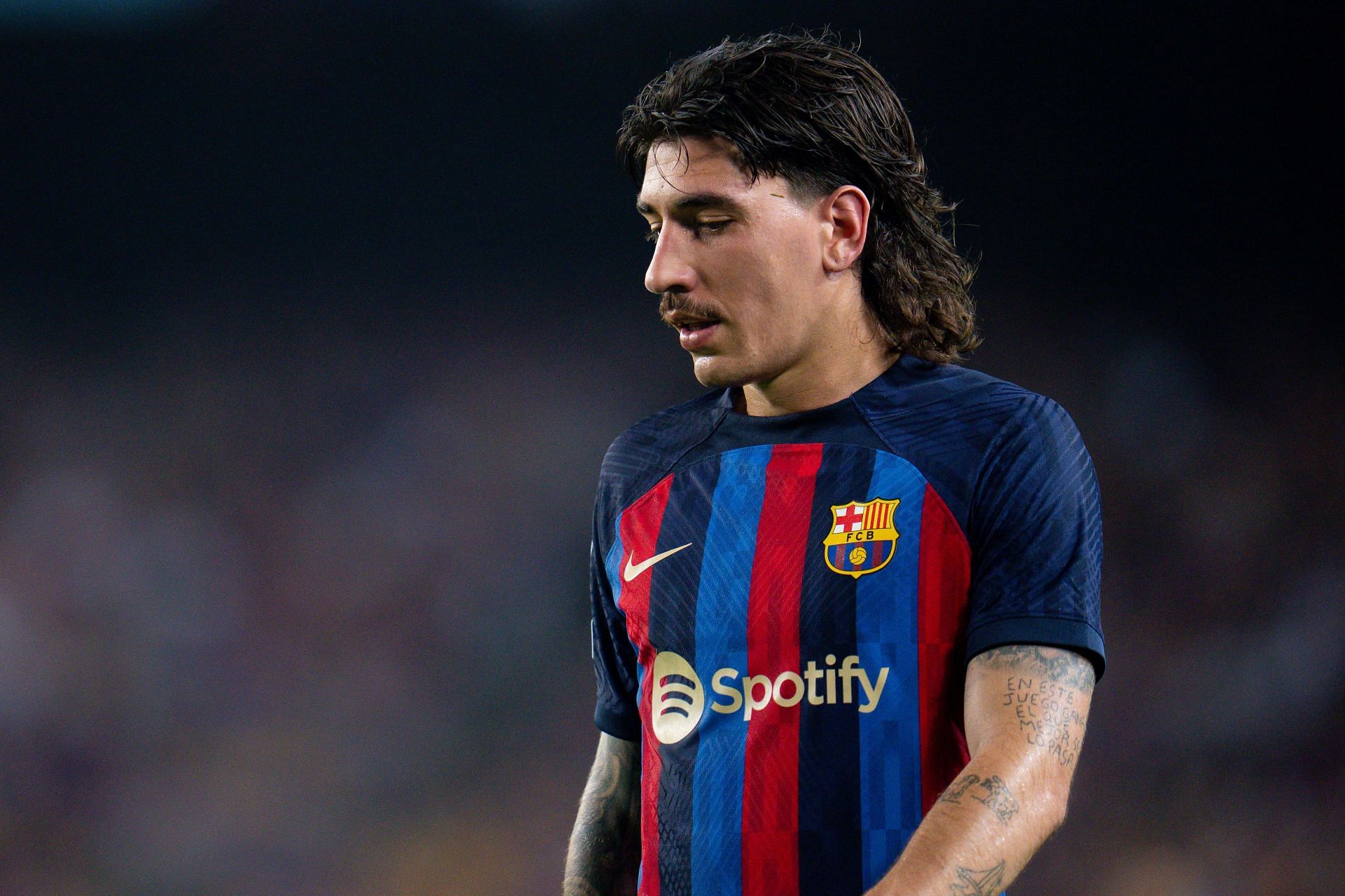 Barcelona Transfer News Roundup: Barca looking to sign Manchester United  forward on deadline day, Club make loan-plus-buy offer for World Cup star  and more - 31 January 2023