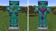 How To Get Every Template For Armor Trims In Minecraft Blog News Travel
