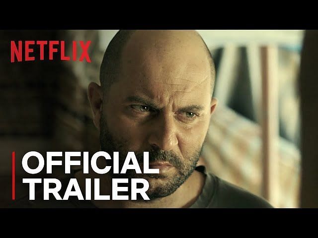 Fauda season 4 release date, air time, plot, and more