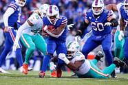 Why Did The Dolphins Lose A Draft Pick Miami s Owner Suspended For 