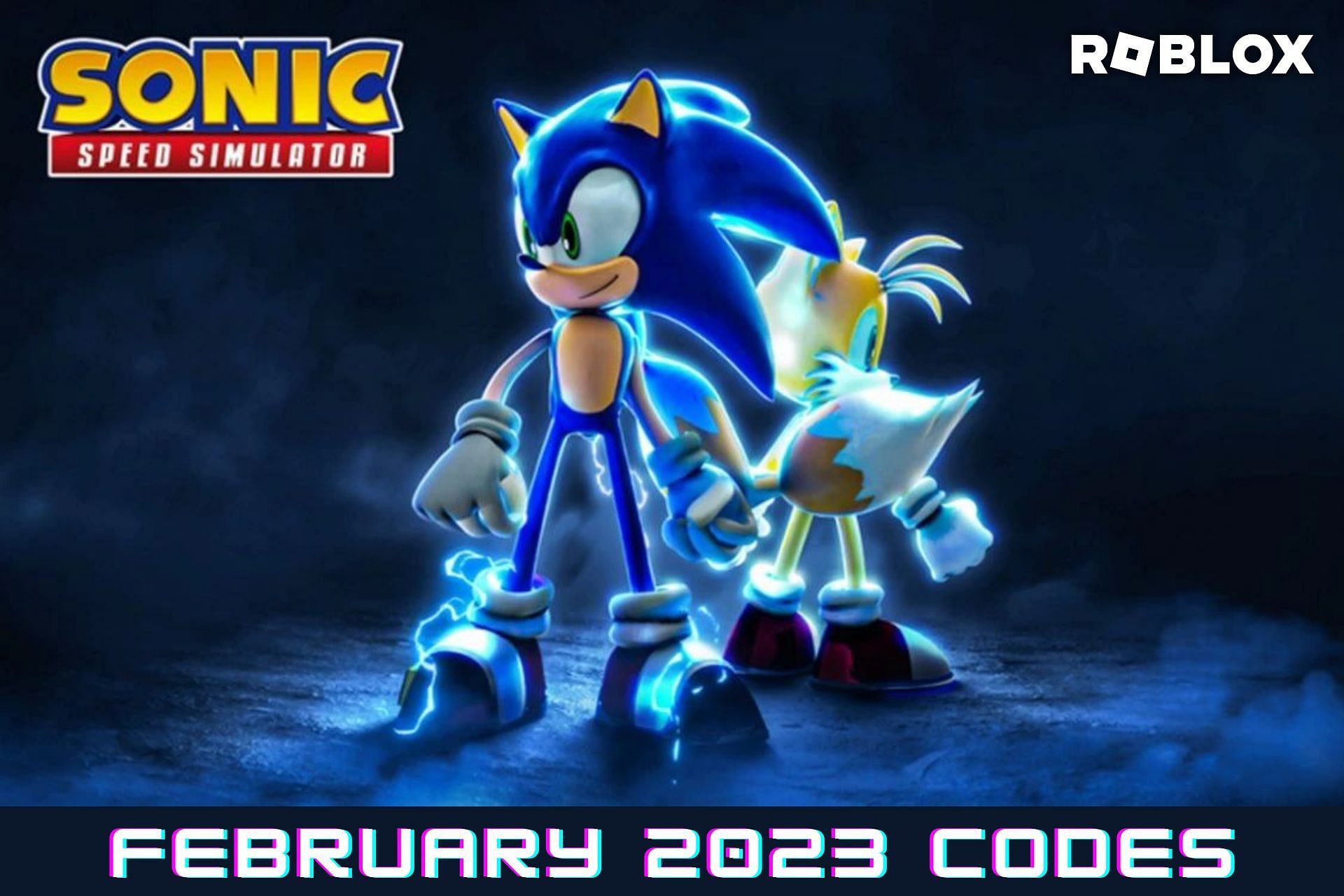 Code hedgehog. Соник СПИД симулятор. Sonic Speed Simulator Sonic. Соник Прайм.