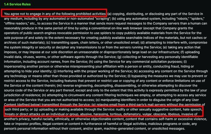 Adin Ross criticized for streaming explicit content on Kick days after