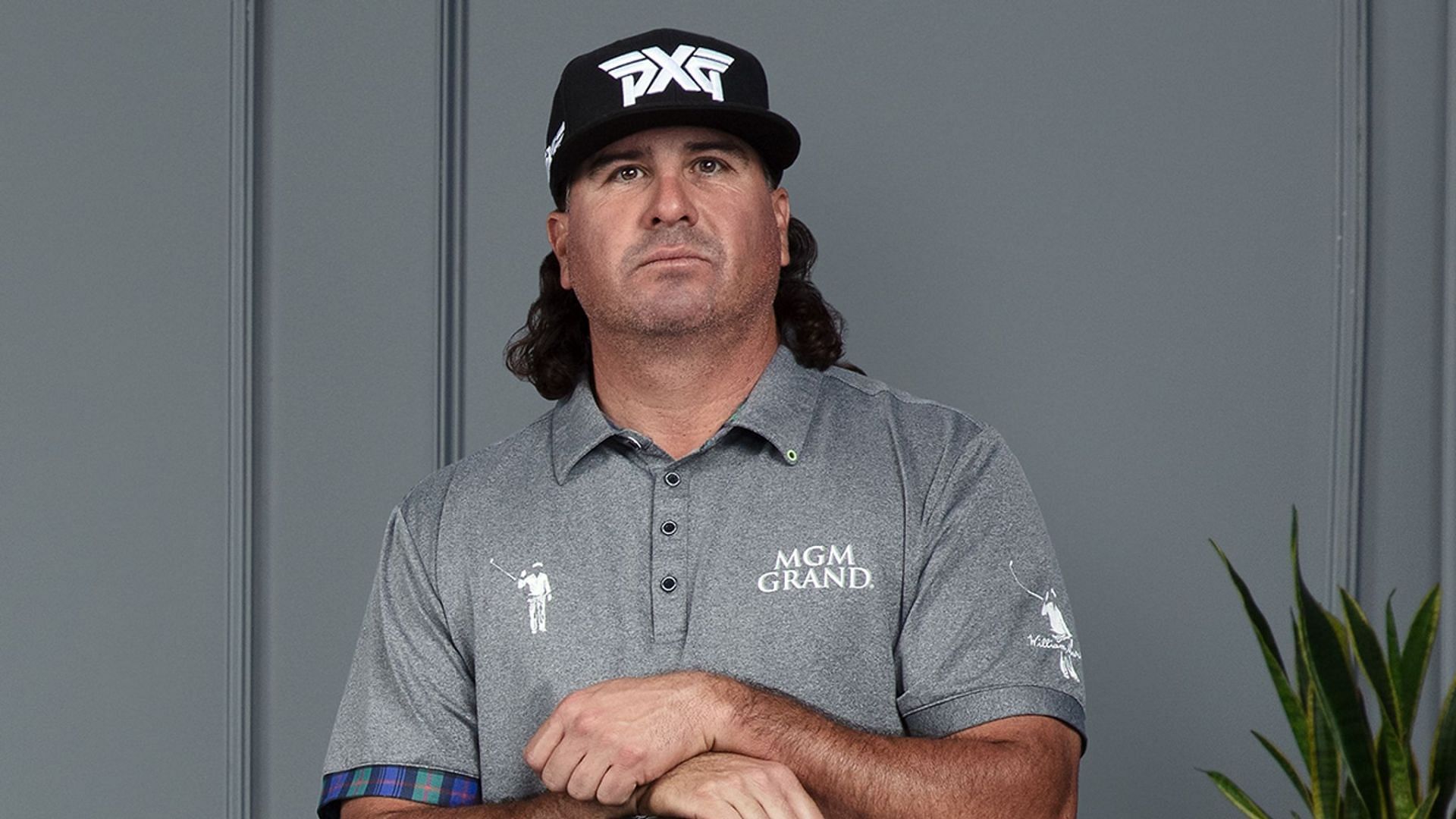 “spoken Like A Mediocre Golfer” Fans Blast Pat Perez Over ‘salty Remarks On Pga Tour At Liv 