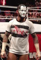 AEW star Danhausen says 2-time WWE Champion owes him a six-figure