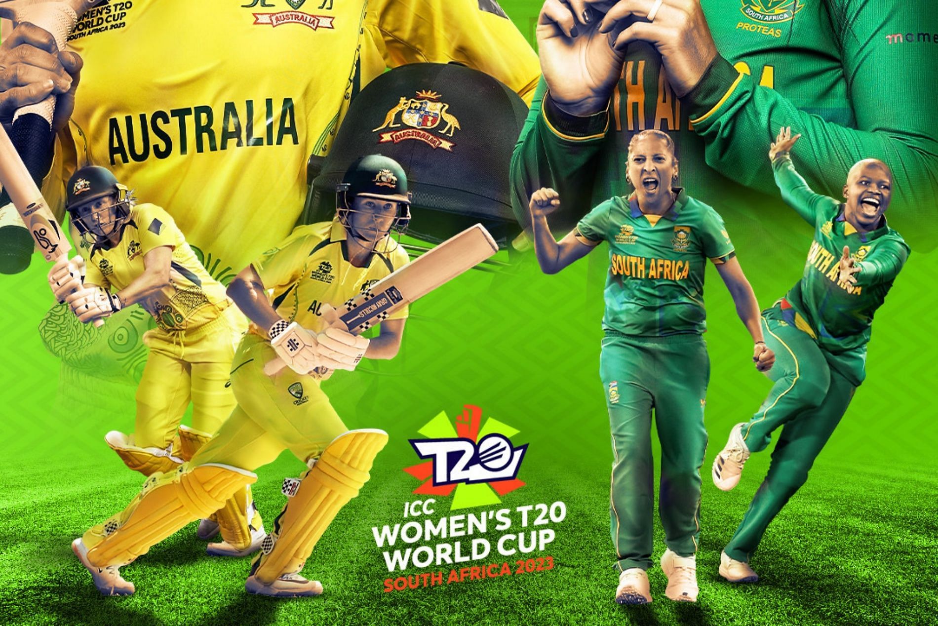 Australia vs South Africa Match Prediction Who will win today's Women