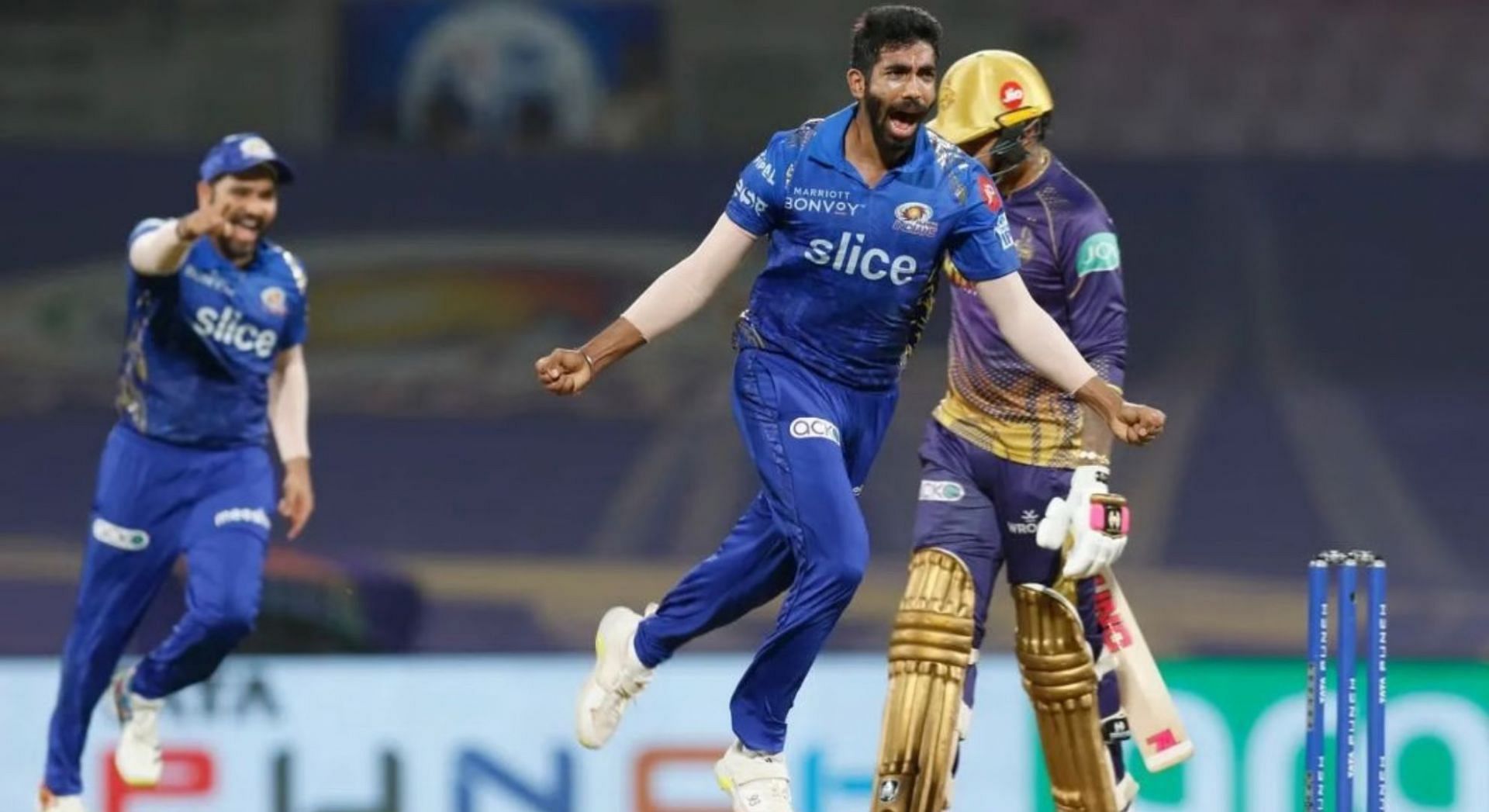 Is Jasprit Bumrah going to play in IPL 2023? What is the latest update on the Indian pacer’s back injury?