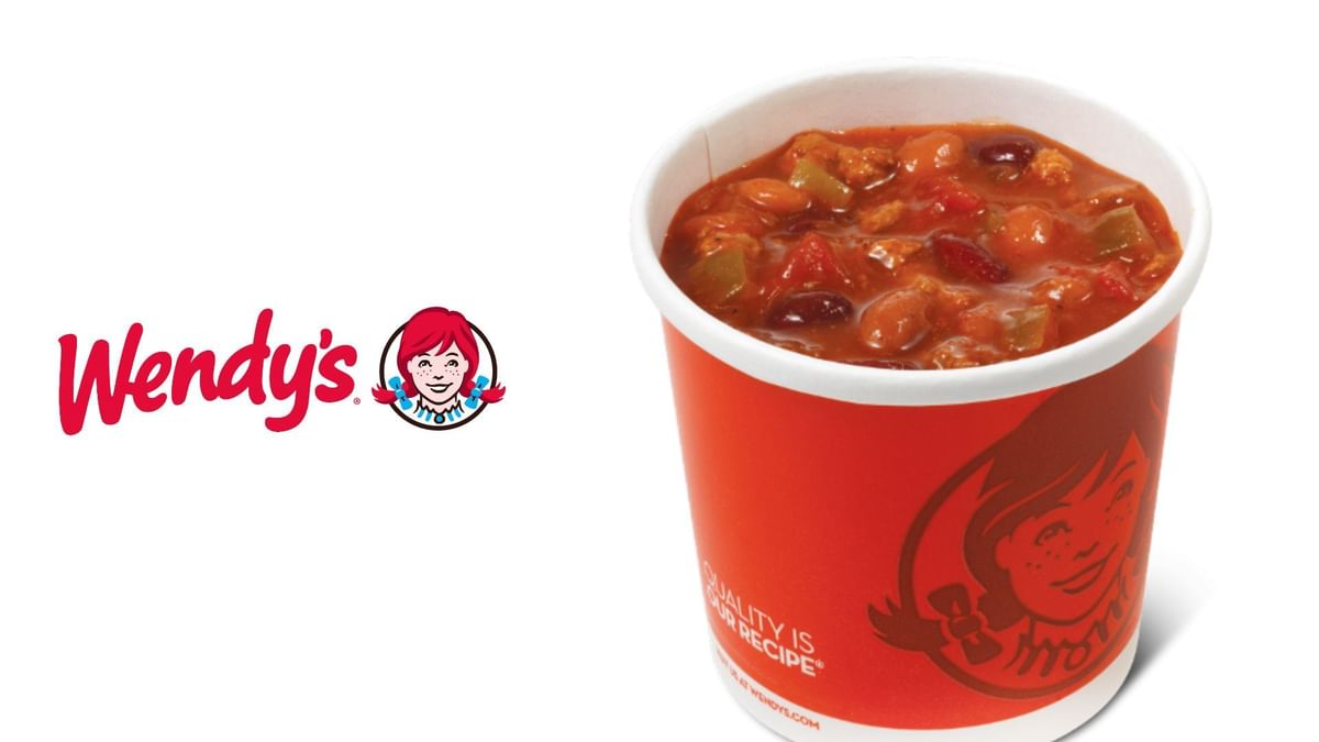 "Hold the finger" Wendy’s ‘Chili Finger Lady’ legend explored as brand