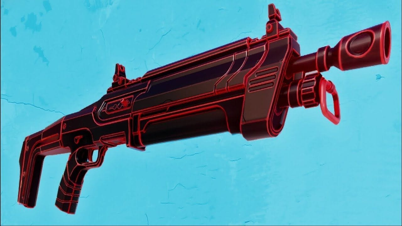 Fortnite New Exotic Weapons And Where To Find Them In Chapter 4 Season 1 0f7d5 1920 