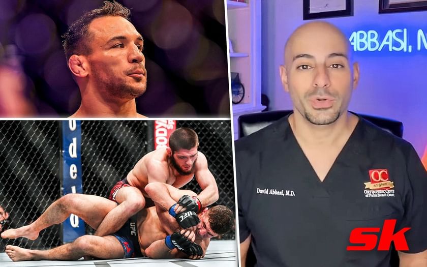 How do you get cauliflower ear How do you get cauliflower ears? MMA