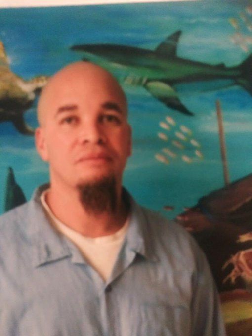 Death by Fame on ID What did Boyz N the Hood actor Lloyd Avery do and