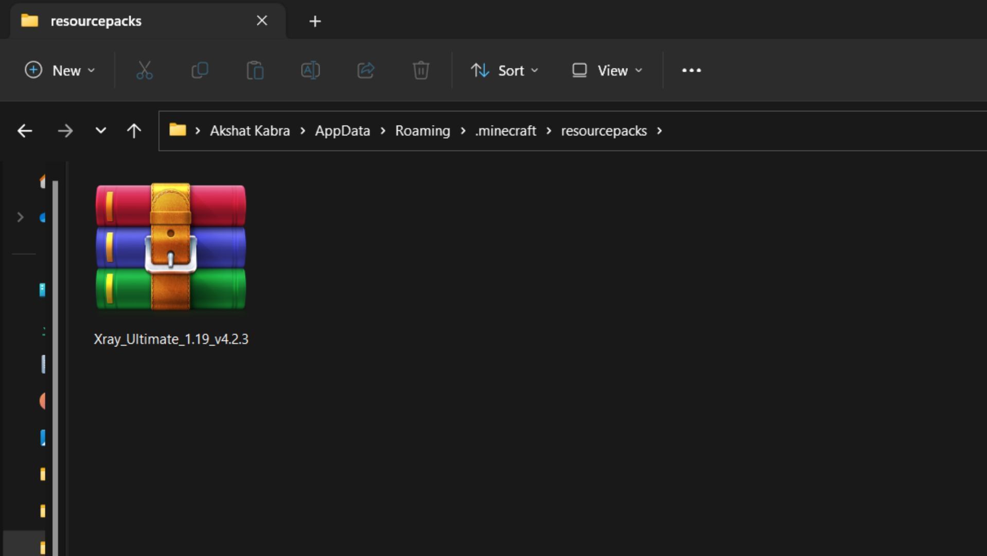 How to get and use texture packs for Minecraft Java and Bedrock Edition