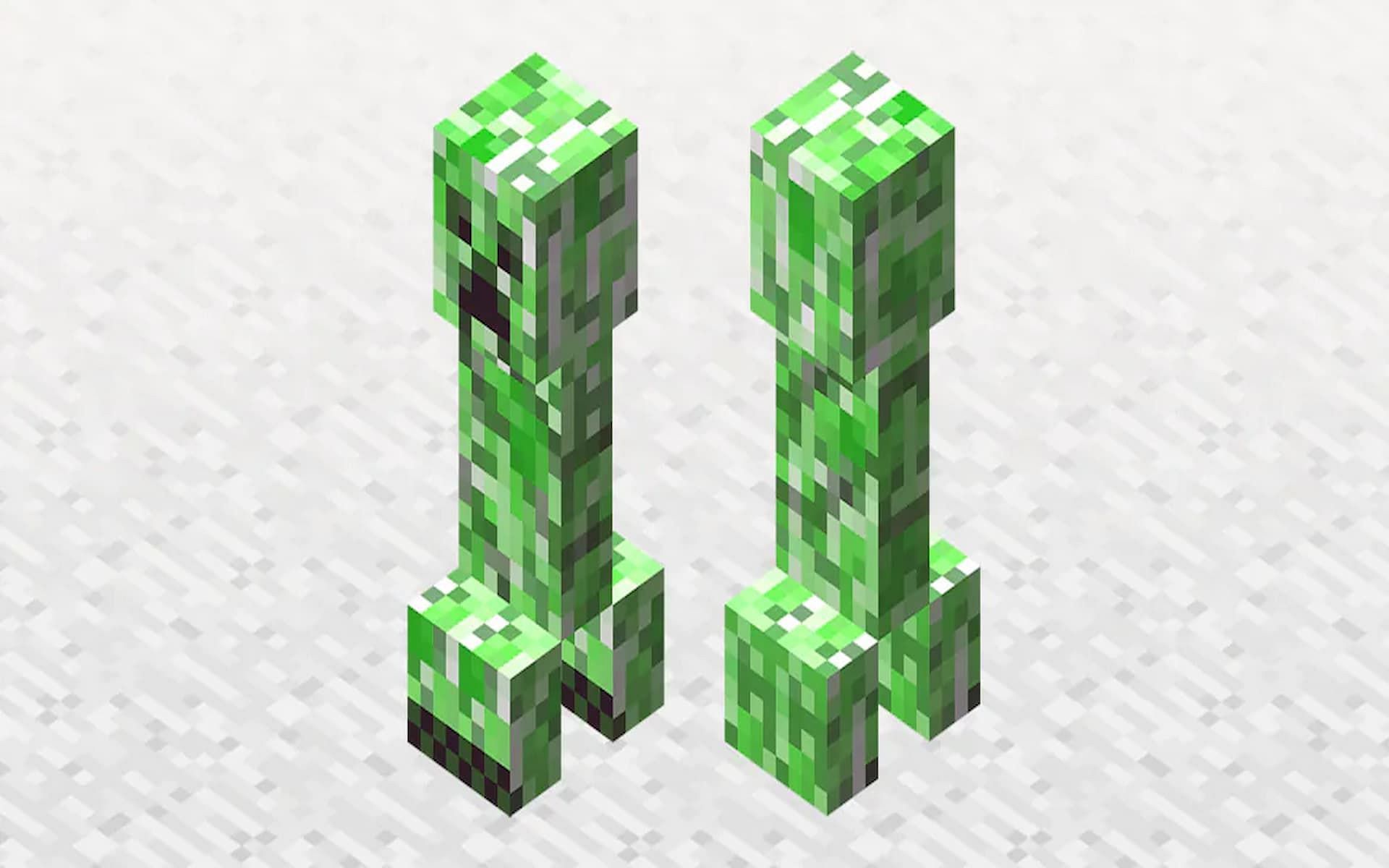 how-to-fix-minecraft-error-code-creeper