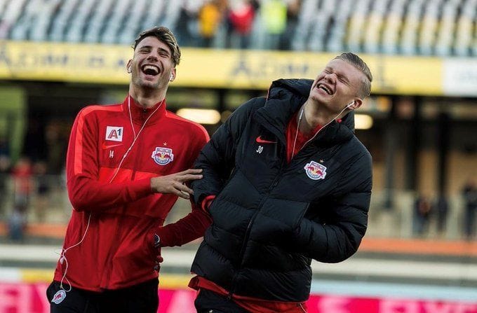 Vezi imaginea pe Twitter