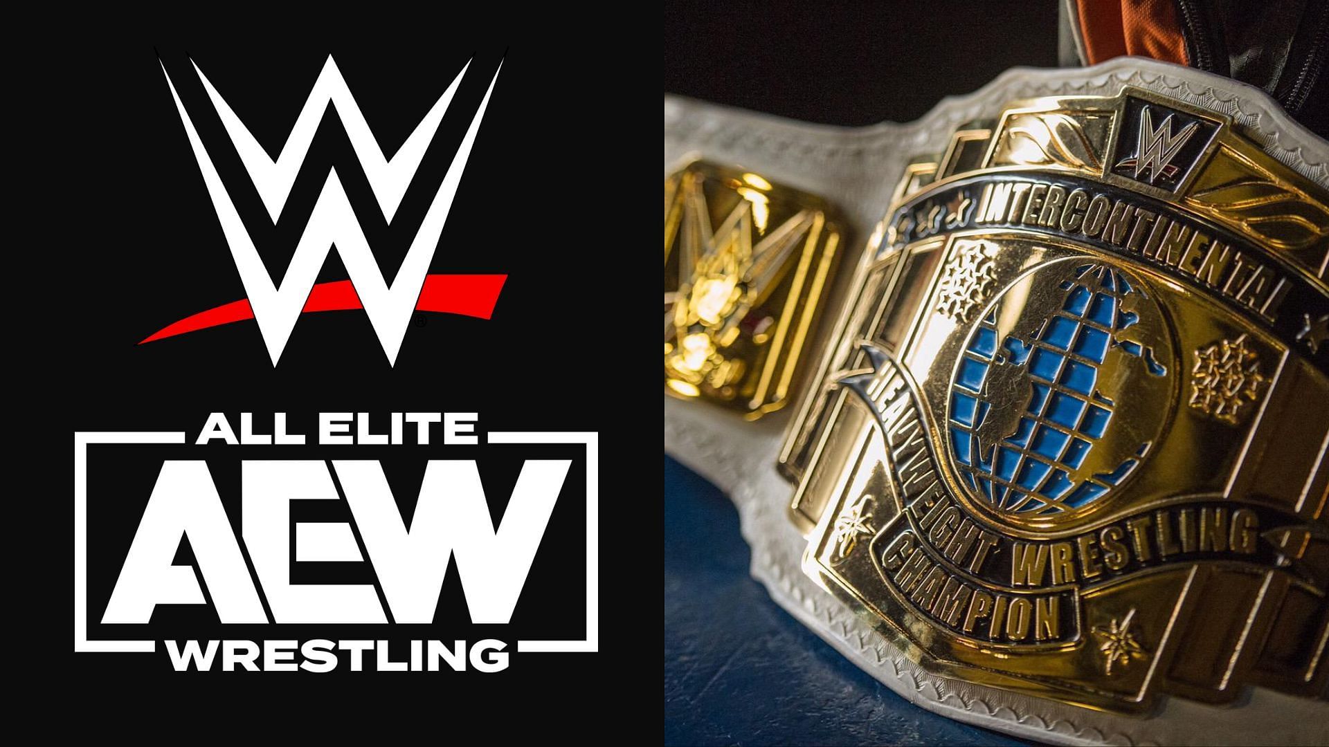 former-wwe-intercontinental-champion-rules-out-shocking-aew-debut