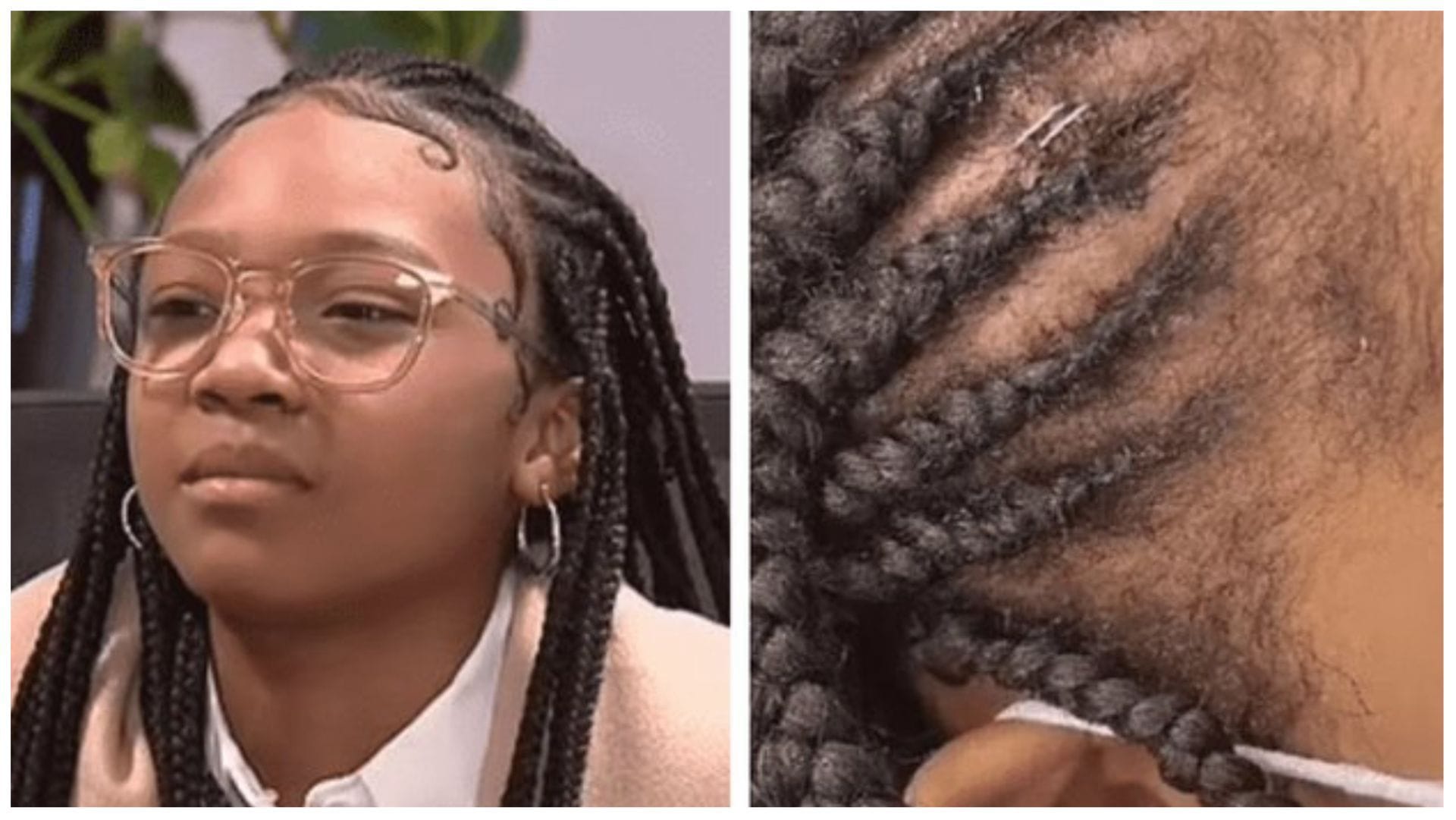 What happened to Cha’Kyra Thomas? Michigan gym teacher convicted over hitting 11yearold with