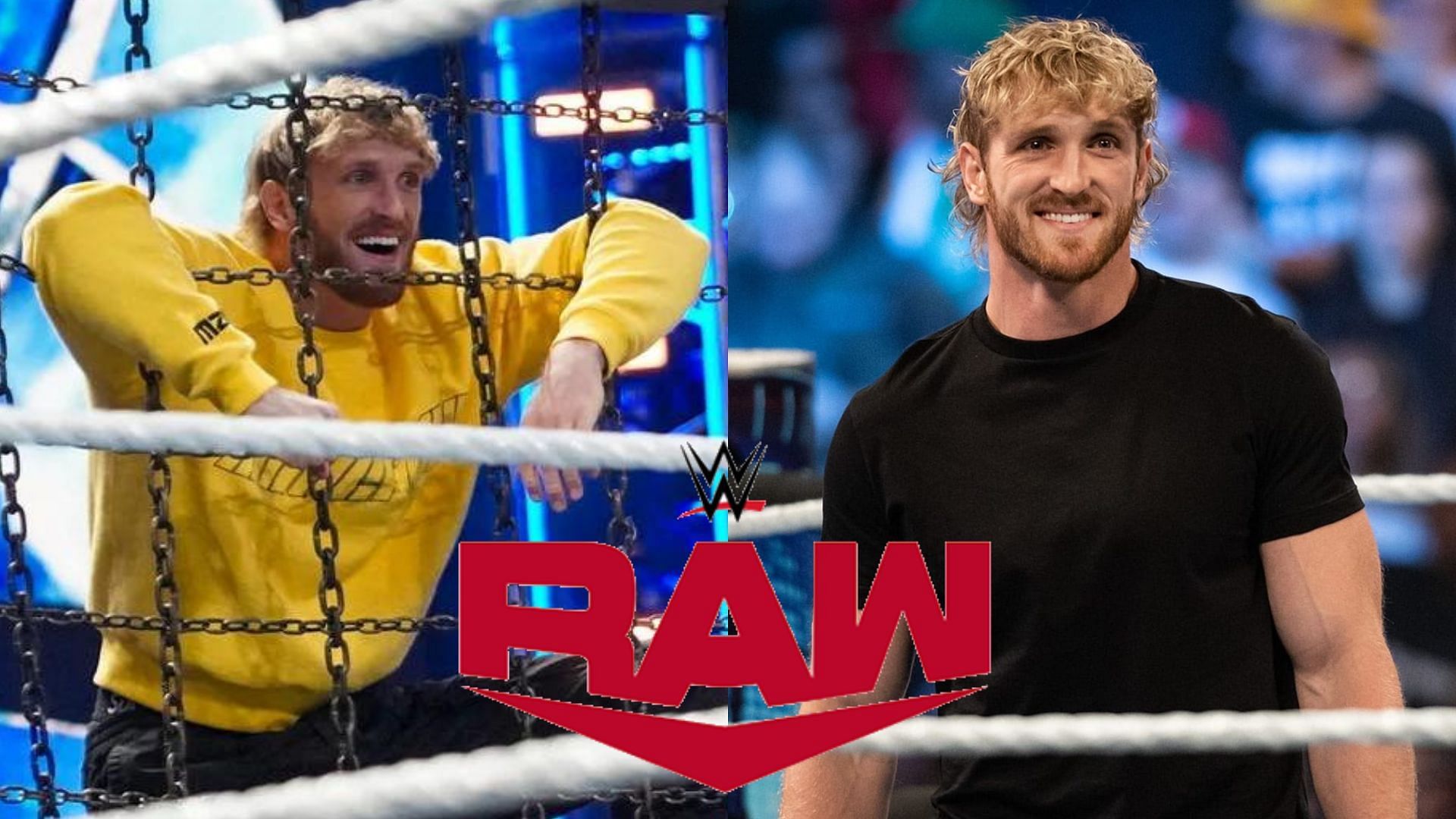 WWE RAW Preview: WWE RAW Preview: Logan Paul return planned for tonight?