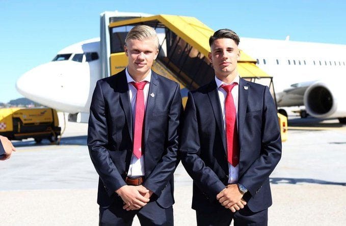 Vezi imaginea pe Twitter