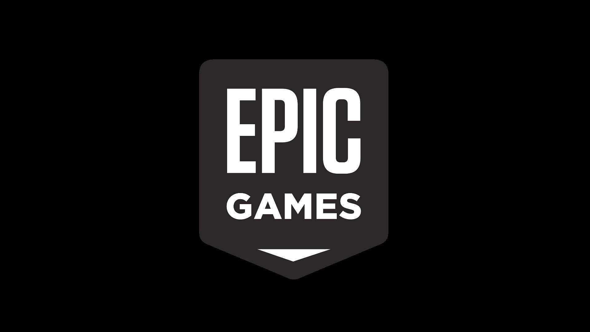 Your Epic Games account needs to be connected to Postparty (Image via Epic Games)