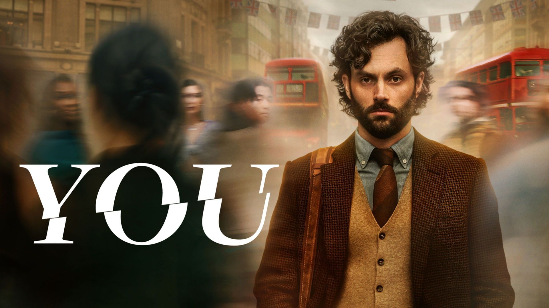 5 Penn Badgley movies and shows you must watch