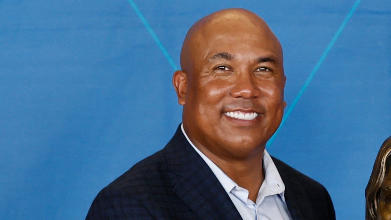 What's Hines Ward's web value