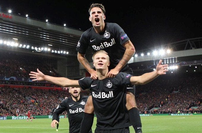 Vezi imaginea pe Twitter