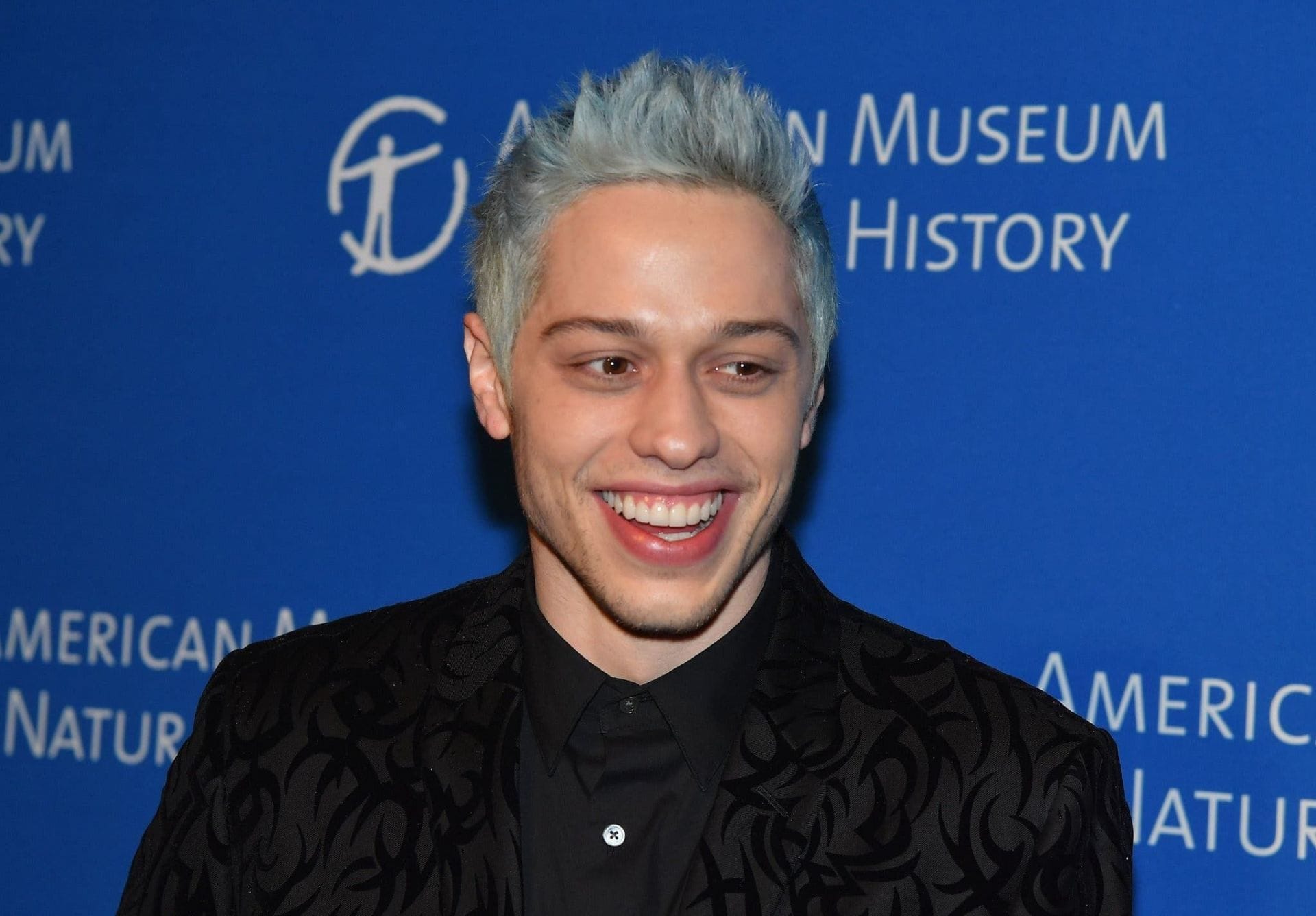 Hilarious Pete Davidson and Ice Spice memes erupt amid newest report