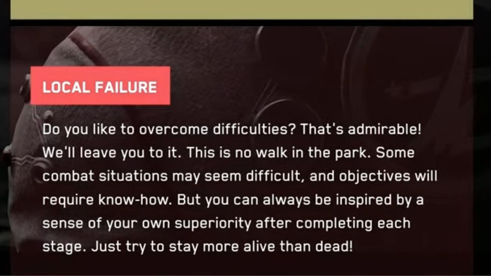 atomic heart difficulty reddit