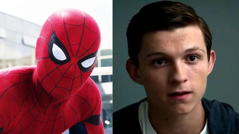 Spider-Man: How old was Peter Parker in Civil War? Explained