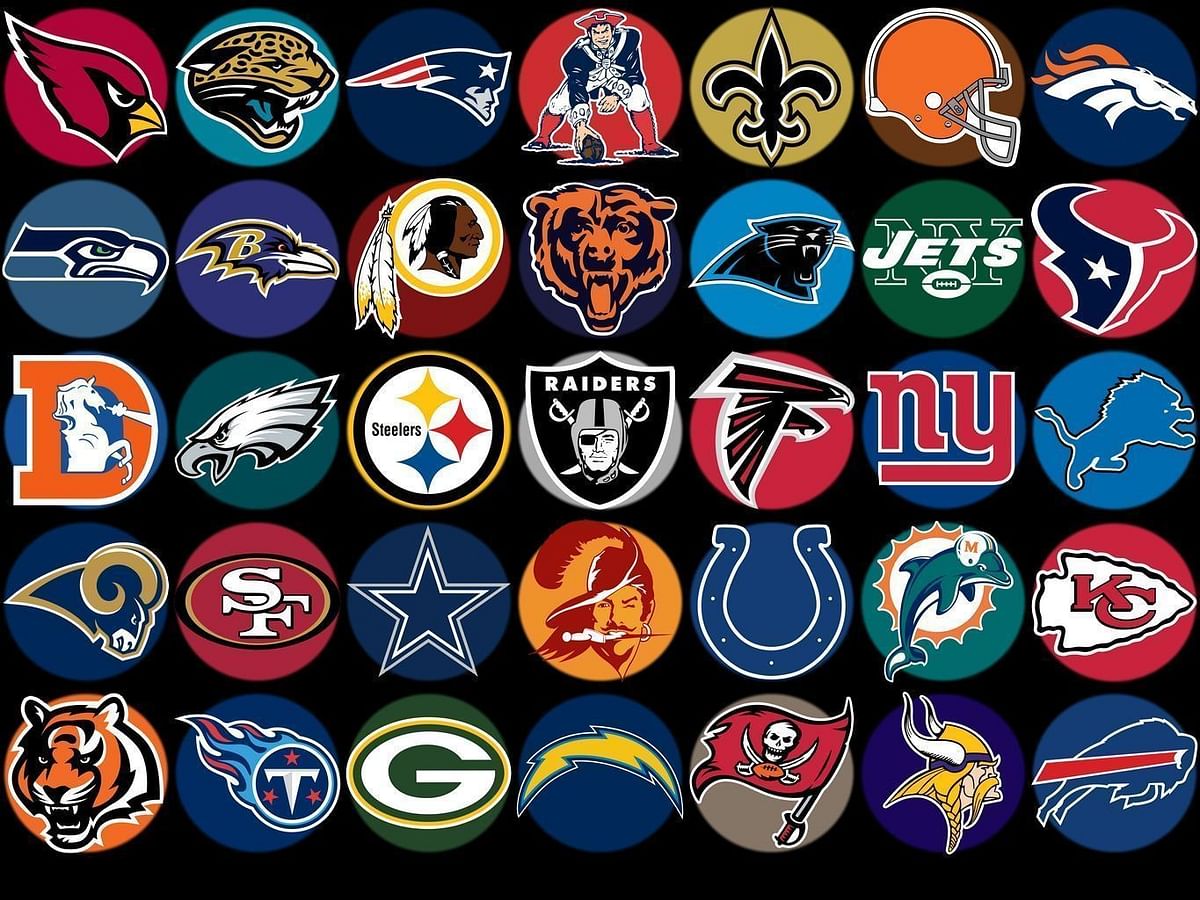 NFL: Which NFL team has the most fans? Top NFL teams with the most