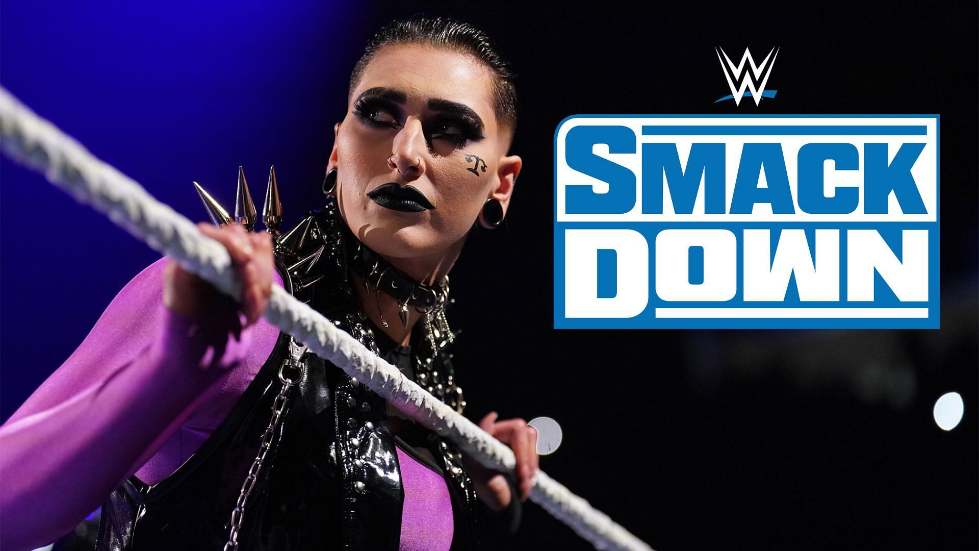 wwe-smackdown-what-channel-is-wwe-smackdown-on-tonight-february-24