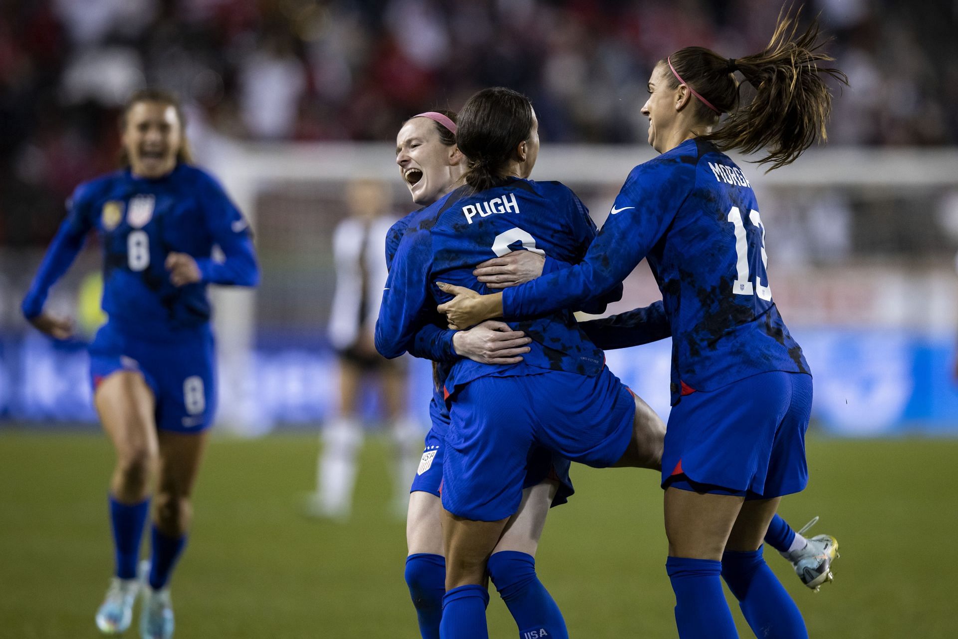 USA Women Vs Brazil Women Prediction And Betting Tips February 22 2023   3b068 16769753326977 1920 