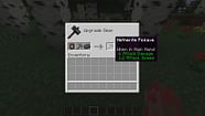 How To Make Netherite Pickaxe In Minecraft 2023 