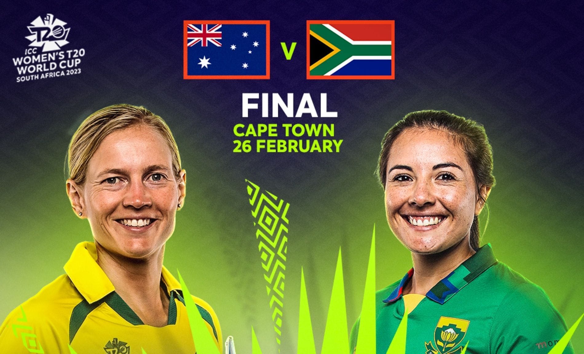 aus-w-vs-sa-w-women-s-t20-world-cup-2023-final-telecast-channel-where