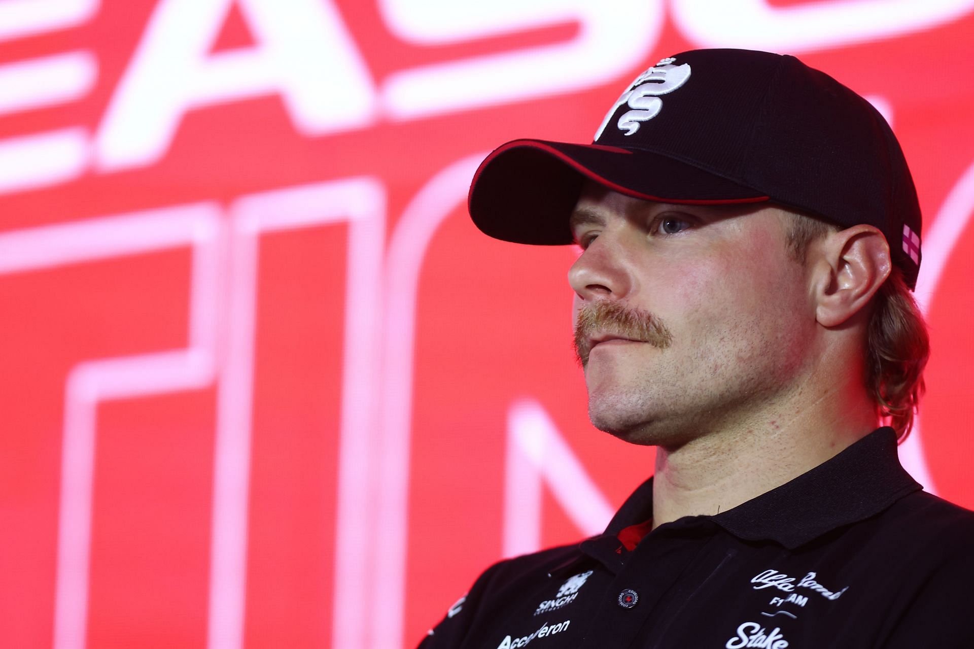 Valtteri Bottas still feels FIA clampdown on drivers is unnecessary despite clarifications