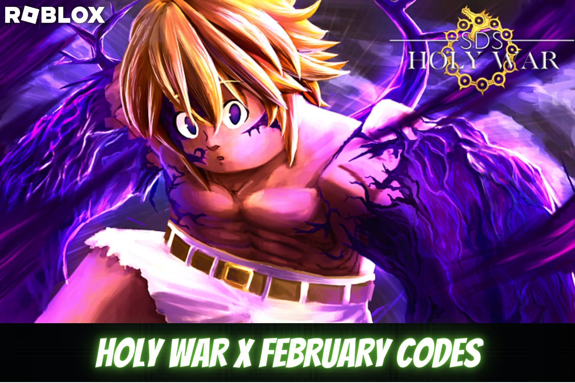 Code Anime Battlegrounds X mới nhất 2023 và cách nhập code