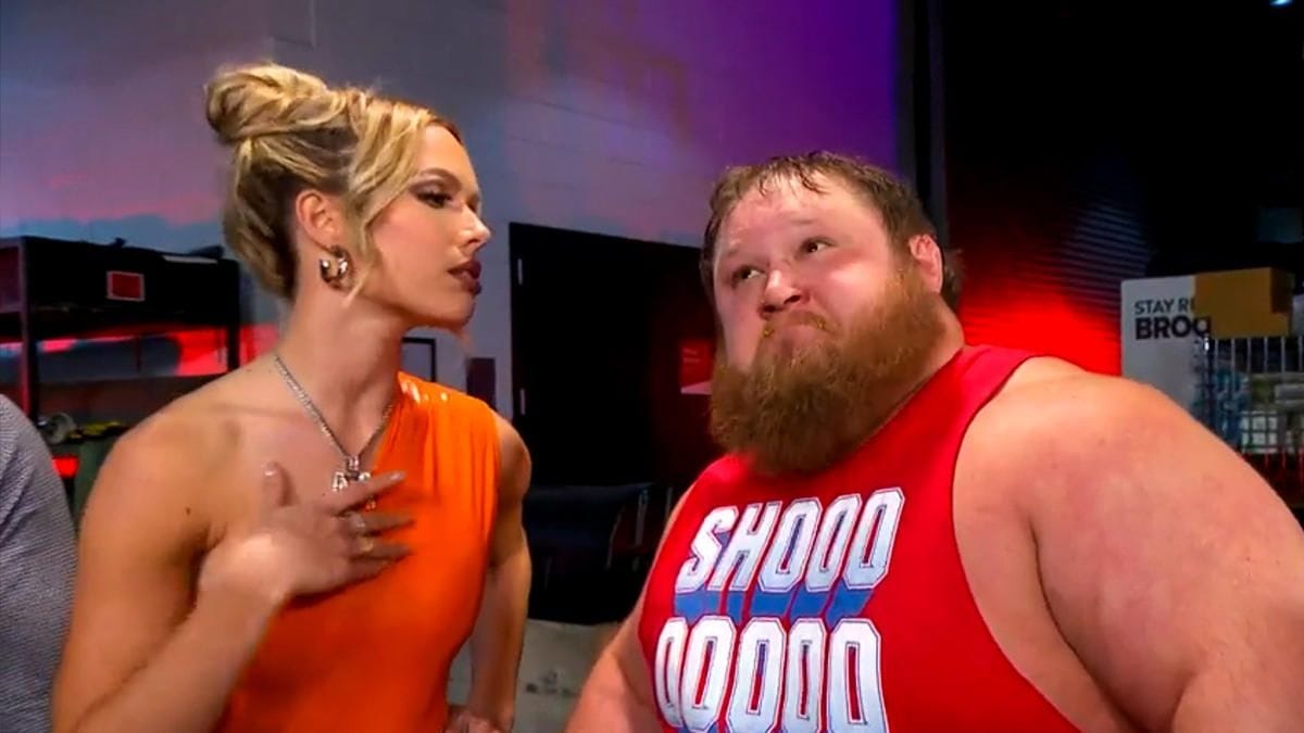 Mattel HTV90 WWE Top Picks Action Figure 15cm Cody Rhodes Con 10 Punti Di Articolazione