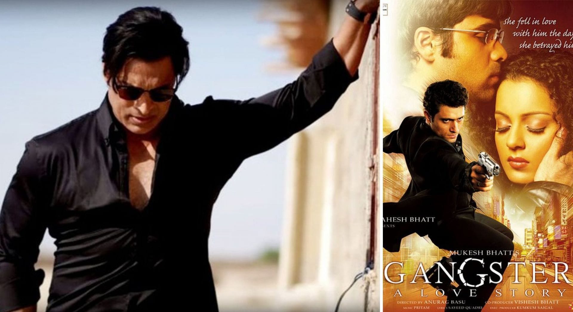 Shoaib Akhtar claims he was offered lead role in Bollywood movie