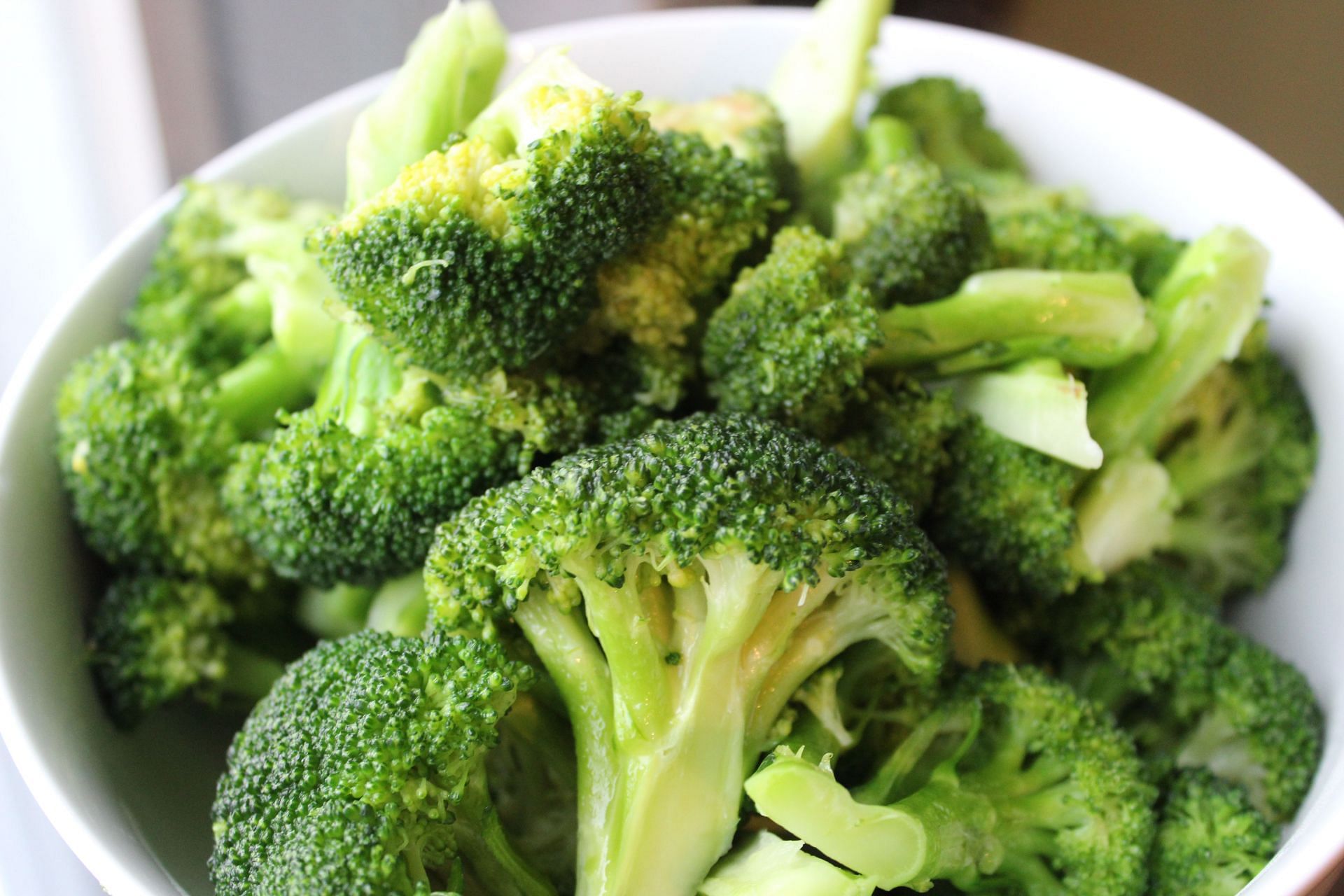 Is It Good for Weight Loss?