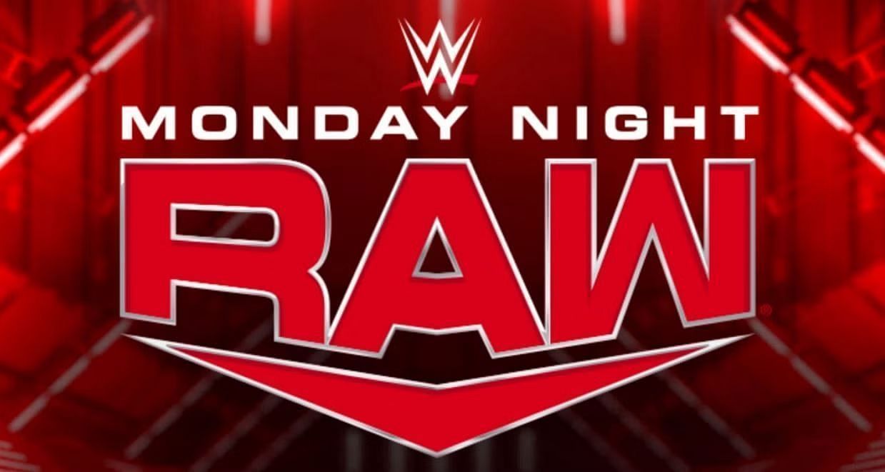 Wwe Monday Night Raw Roster 2024 Wikipedia Hedwig Tamarra