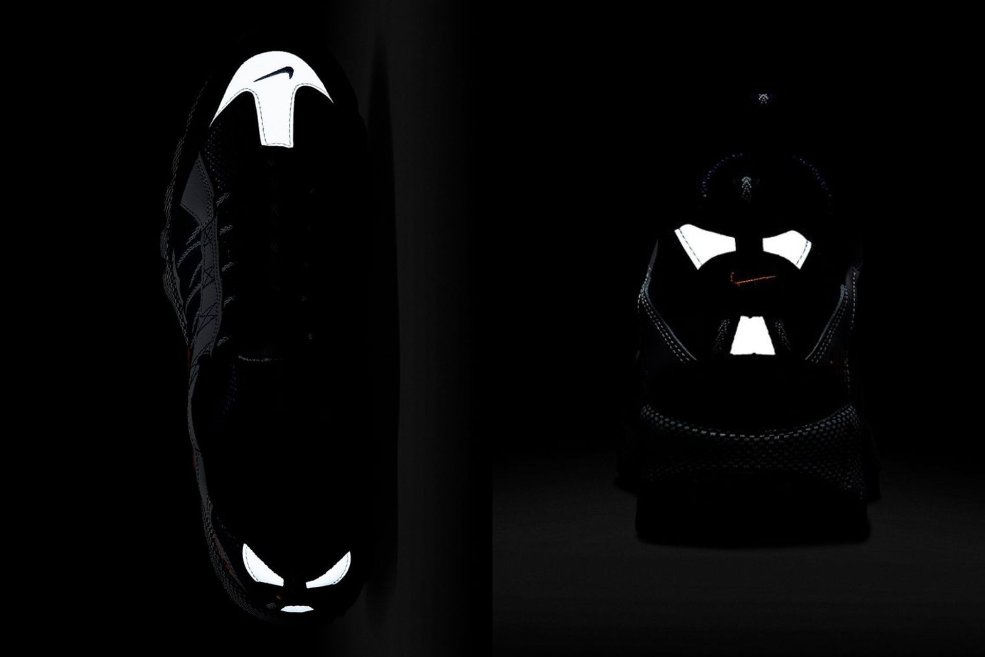 obsidian shoes price