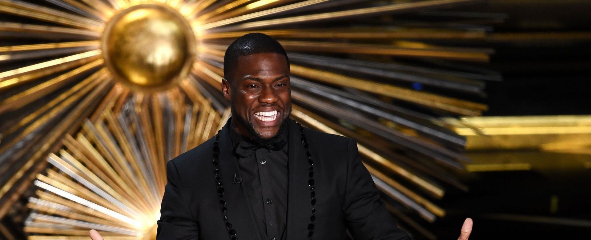 Why is Kevin Hart cancelled in Egypt? Afrocentric meaning explored as