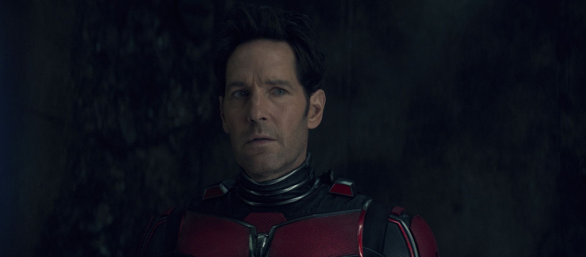 Ant-Man 3 cast: Full list of all important characters