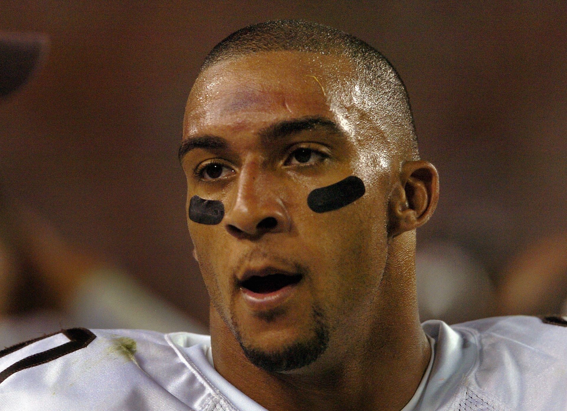 What Happened To Kellen Winslow Ii Ex Browns Te Urges California Court