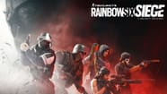 Rainbow Six Siege Year 8 Roadmap New Operators Quick Match 2 0 Map 
