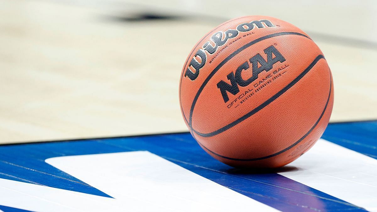 What will be the starting date for 202324 & 202425 NCAA basketball
