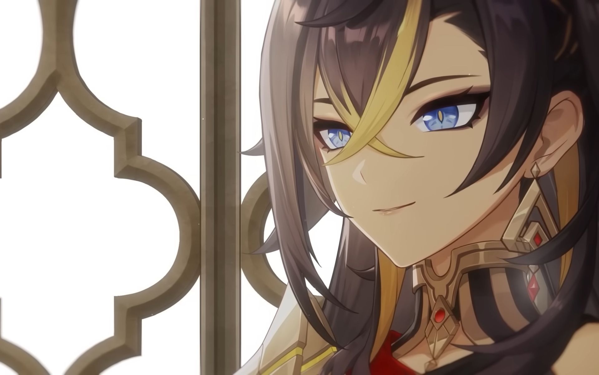 When does the Genshin Impact server maintenance start and end?