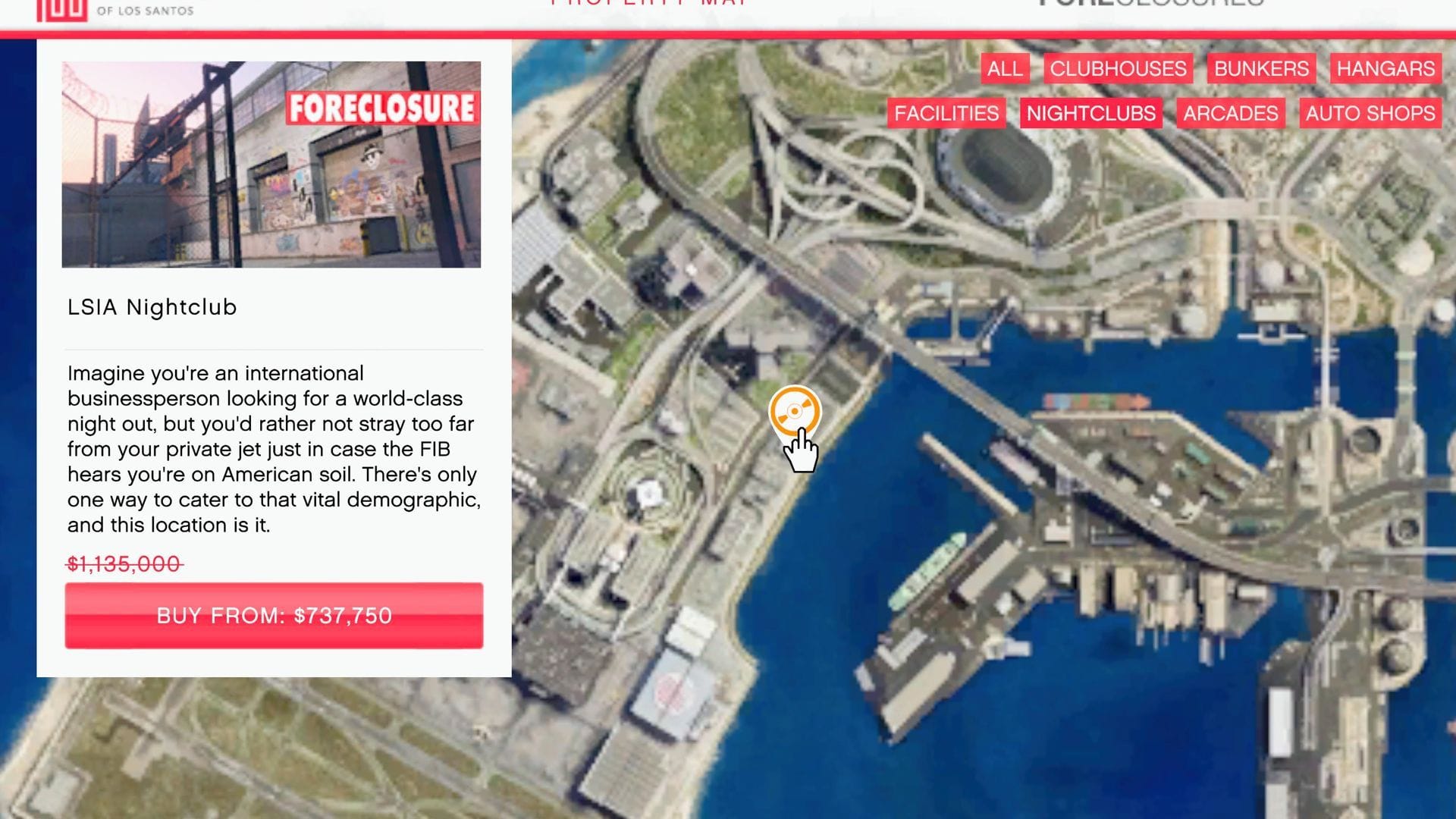 5 best to buy in GTA Online in 2023